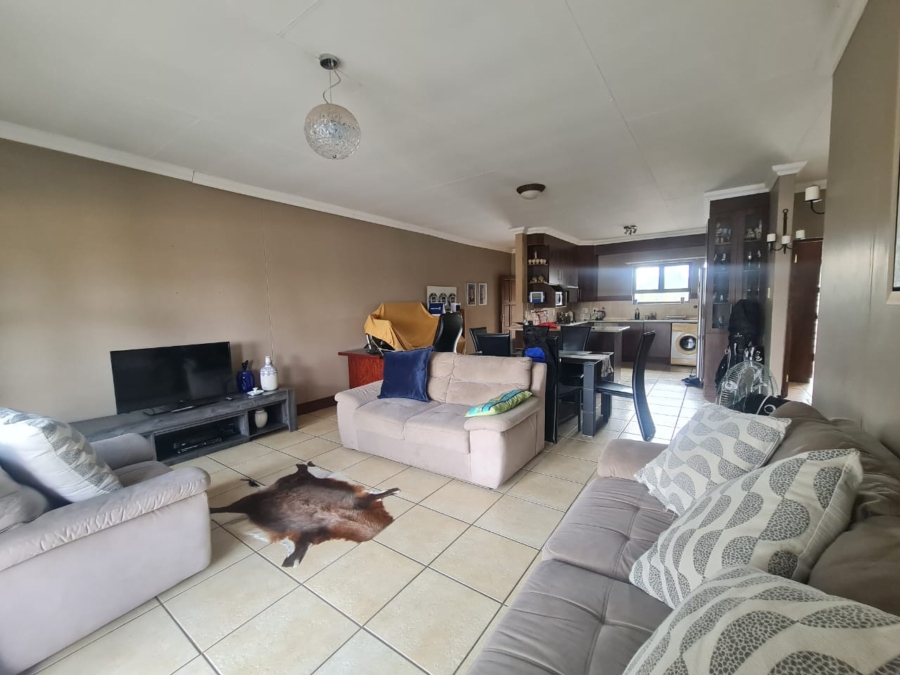2 Bedroom Property for Sale in Melodie North West